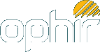 Ophir Energy